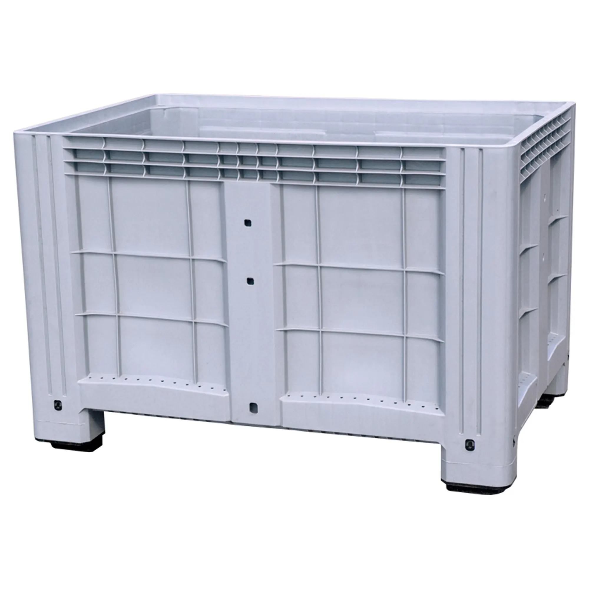 ящик полимерный многооборотный 500х300х200. контейнер "storage box" 50л н/колесах (эльф-пласт). ре. контейнер хозяйственный 10 л универсальный на колесах (арт. евроконтейнер пластиковый "box pallet euro" 1200*800*740 желтый.