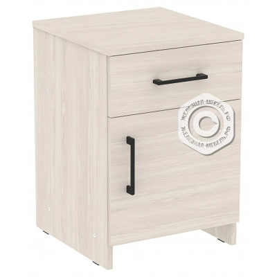 Ясень шимо светлый