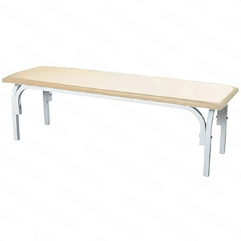 Медицинские банкетки без спинки