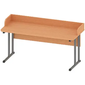 Лабораторные столы