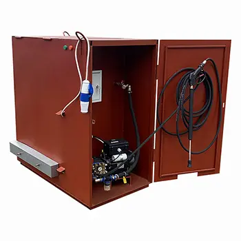 Пункты для мойки колес