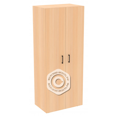 Бук бавария