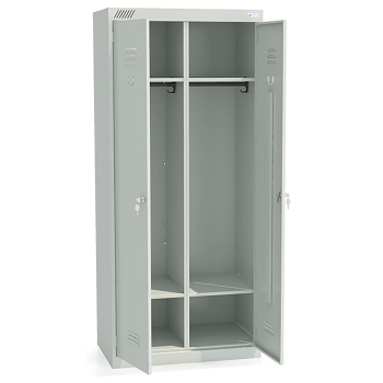шкаф для одежды тм-12-80