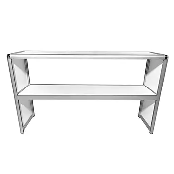 Надстройки для лабораторных столов