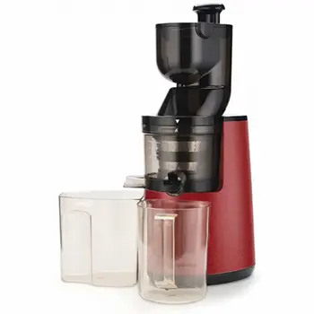 Соковыжималки