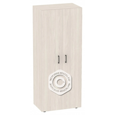 Ясень шимо светлый